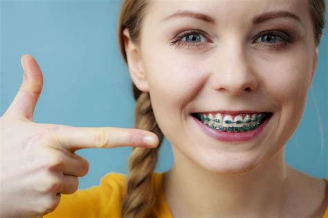 best orthodontist near 10930|Meet the Orthodontists 